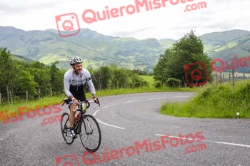 JOSE MARTINEZ GARCIA Irati Xtrem 2024 06285