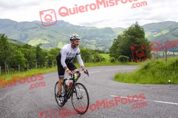 JOSE MARTINEZ GARCIA Irati Xtrem 2024 06286