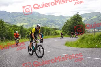 JAVIER GONZALEZ Irati Xtrem 2024 06305