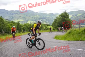 JAVIER GONZALEZ Irati Xtrem 2024 06306