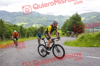 JAVIER GONZALEZ Irati Xtrem 2024 06307