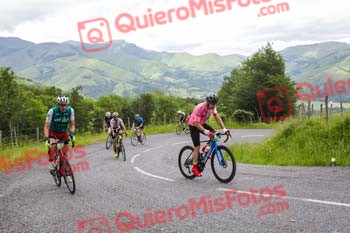 JOSE JABIER HERRERO BELDARRAIN Irati Xtrem 2024 06490