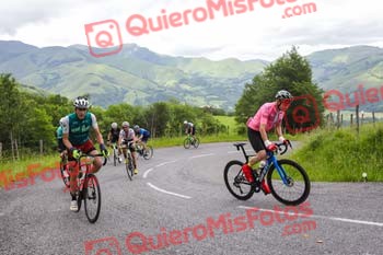 JOSE JABIER HERRERO BELDARRAIN Irati Xtrem 2024 06491