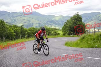 MIKEL ARRIOLABENGOA KALPARSORO Irati Xtrem 2024 06725