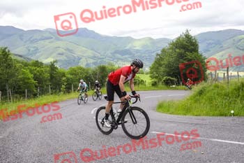 MIKEL ARRIOLABENGOA KALPARSORO Irati Xtrem 2024 06726