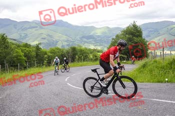 MIKEL ARRIOLABENGOA KALPARSORO Irati Xtrem 2024 06727