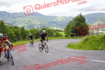RONALD FARGAS MENDOZA Irati Xtrem 2024 06739