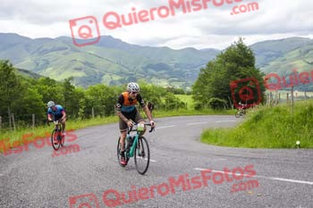 GORKA BLANCO BURGUI Irati Xtrem 2024 06930