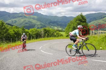 ZIGOR ARAKAMA OGUETA Irati Xtrem 2024 07088