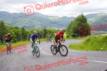 ENEKO AIZPURU ZUBIZARRETA Irati Xtrem 2024 07582