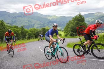 ENEKO AIZPURU ZUBIZARRETA Irati Xtrem 2024 07585