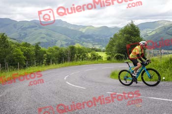 JOSE JABIER HERRERO BELDARRAIN Irati Xtrem 2024 07594