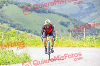 RONALD FARGAS MENDOZA Irati Xtrem 2024 08042