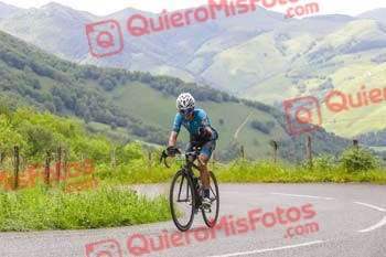 ION CORTAZAR URIBE Irati Xtrem 2024 08659