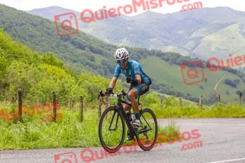 ION CORTAZAR URIBE Irati Xtrem 2024 08660