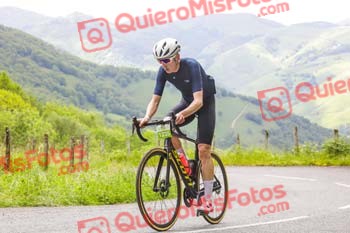 RONALD FARGAS MENDOZA Irati Xtrem 2024 08697