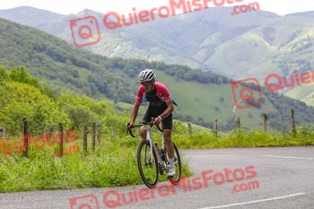 RONALD FARGAS MENDOZA Irati Xtrem 2024 08708