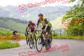 VICTOR TABLADO VARELA Irati Xtrem 2024 08824