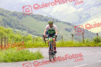 XABIER URRUTIKOETXEA Irati Xtrem 2024 08884