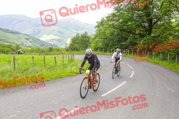 JOSE MARTINEZ GARCIA Irati Xtrem 2024 09073