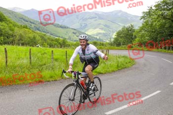 JOSE MARTINEZ GARCIA Irati Xtrem 2024 09076