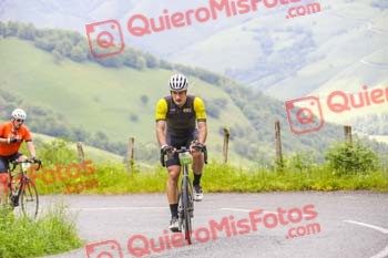 JAVIER GONZALEZ Irati Xtrem 2024 09081