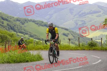JAVIER GONZALEZ Irati Xtrem 2024 09082