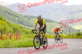 JAVIER GONZALEZ Irati Xtrem 2024 09083