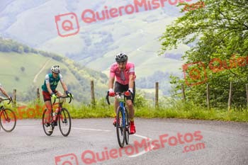 JOSE JABIER HERRERO BELDARRAIN Irati Xtrem 2024 09284