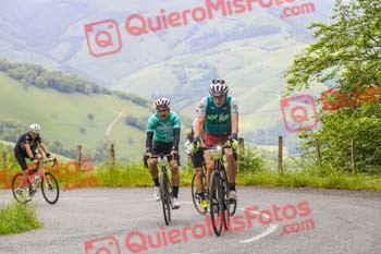 JOSE JABIER HERRERO BELDARRAIN Irati Xtrem 2024 09287