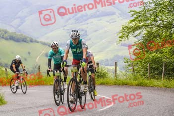 JOSE JABIER HERRERO BELDARRAIN Irati Xtrem 2024 09288