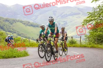 JOSE JABIER HERRERO BELDARRAIN Irati Xtrem 2024 09289