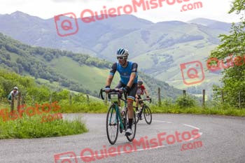 MIKEL ARRIOLABENGOA KALPARSORO Irati Xtrem 2024 09455