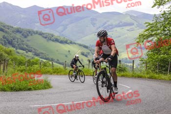 MIKEL ARRIOLABENGOA KALPARSORO Irati Xtrem 2024 09458