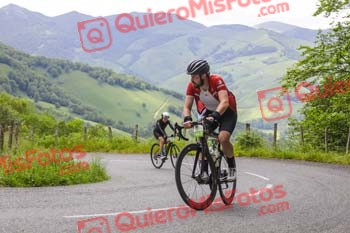 MIKEL ARRIOLABENGOA KALPARSORO Irati Xtrem 2024 09459