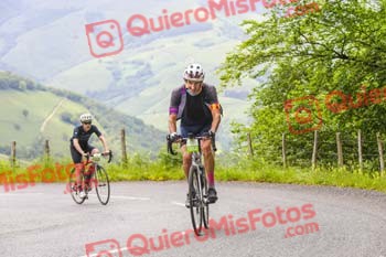 RONALD FARGAS MENDOZA Irati Xtrem 2024 09468