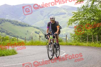 RONALD FARGAS MENDOZA Irati Xtrem 2024 09469