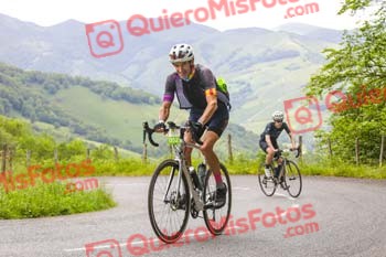 RONALD FARGAS MENDOZA Irati Xtrem 2024 09470