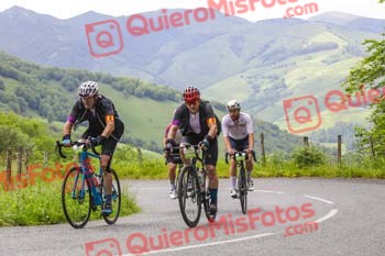 ROGER SIMO GARCIA Irati Xtrem 2024 09535