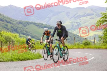 GORKA BLANCO BURGUI Irati Xtrem 2024 09678