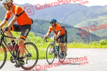 JOSE CHIRIGUAY VERA Irati Xtrem 2024 09824