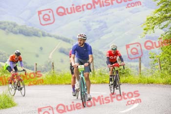 ENEKO AIZPURU ZUBIZARRETA Irati Xtrem 2024 10551