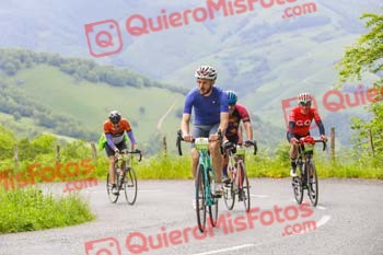 ENEKO AIZPURU ZUBIZARRETA Irati Xtrem 2024 10552