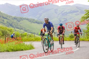 ENEKO AIZPURU ZUBIZARRETA Irati Xtrem 2024 10553