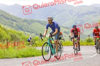 ENEKO AIZPURU ZUBIZARRETA Irati Xtrem 2024 10554
