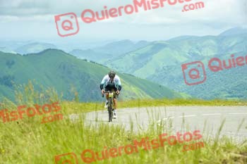RONALD FARGAS MENDOZA Irati Xtrem 2024 10897