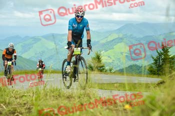 ION CORTAZAR URIBE Irati Xtrem 2024 11964