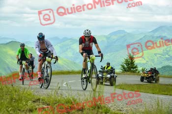 VICTOR TABLADO VARELA Irati Xtrem 2024 12129