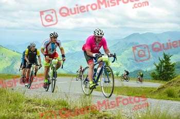 JAVIER GONZALEZ Irati Xtrem 2024 12469