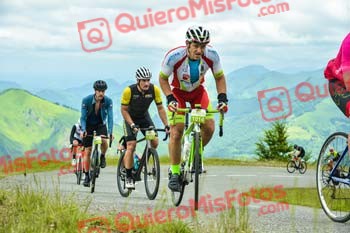 JAVIER GONZALEZ Irati Xtrem 2024 12470